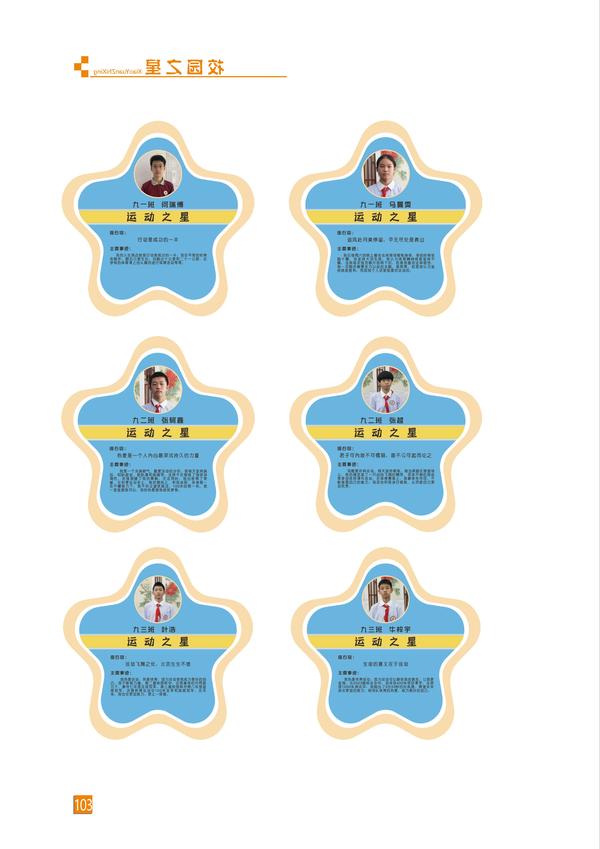 页码 (103) 页码 (103)