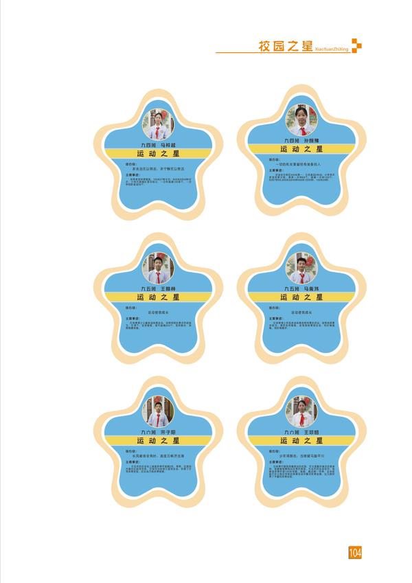 页码 (104) 页码 (104)