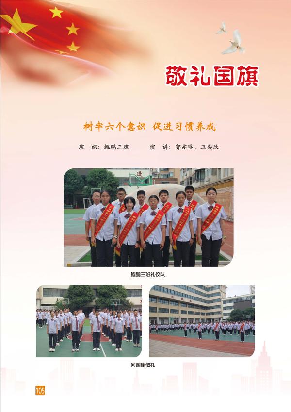 页码 (105) 页码 (105)