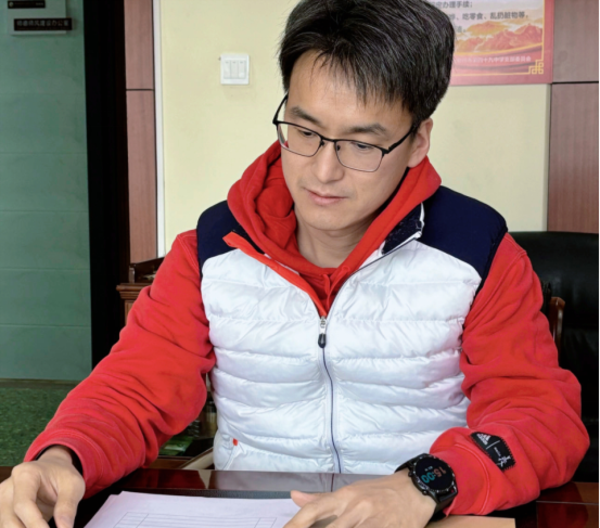 质量分析1 质量分析1