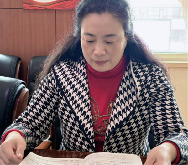 质量分析2 质量分析2