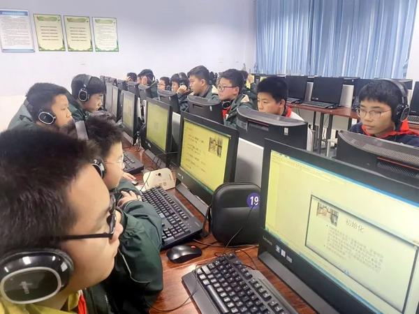 计算机社 计算机社