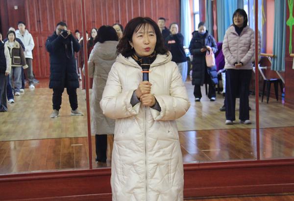 八段锦比赛 (5) 八段锦比赛 (5)