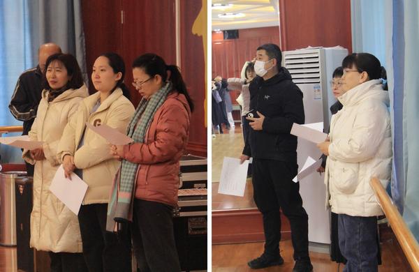 八段锦比赛 (6) 八段锦比赛 (6)