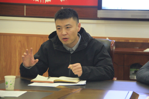 食品 (2) 食品 (2)