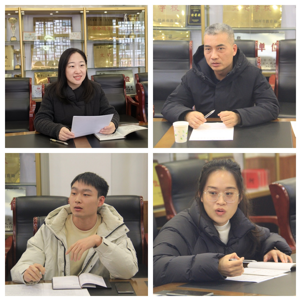 食品 (5) 食品 (5)