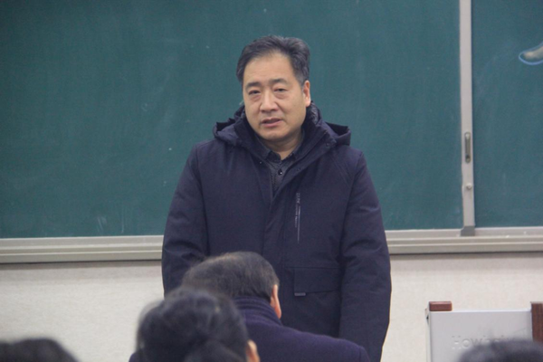 家校共育聚合力 携手同行伴成长 (6) 家校共育聚合力 携手同行伴成长 (6)