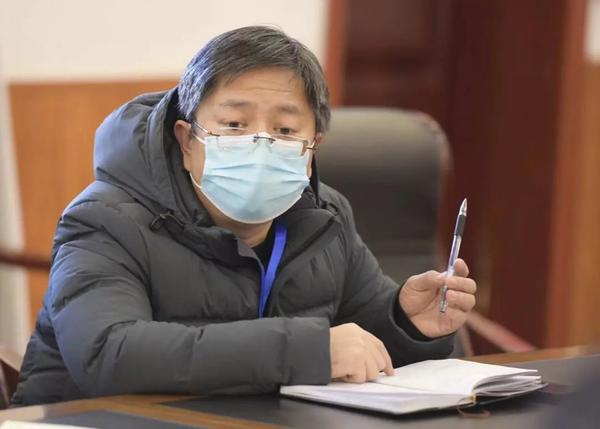 寒炉温美酒 冻笔写新诗 (2) 寒炉温美酒 冻笔写新诗 (2)