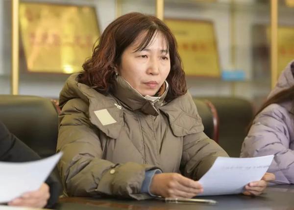 寒炉温美酒 冻笔写新诗 (3) 寒炉温美酒 冻笔写新诗 (3)