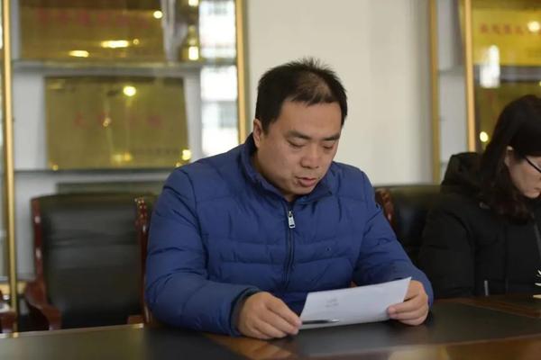 寒炉温美酒 冻笔写新诗 (4) 寒炉温美酒 冻笔写新诗 (4)