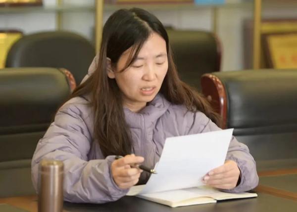 寒炉温美酒 冻笔写新诗 (5) 寒炉温美酒 冻笔写新诗 (5)