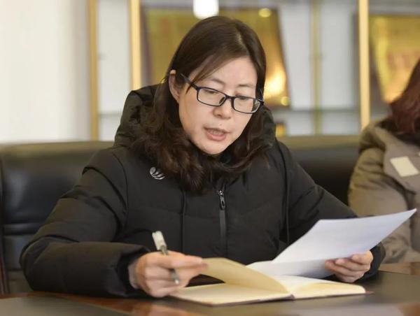 寒炉温美酒 冻笔写新诗 (6) 寒炉温美酒 冻笔写新诗 (6)