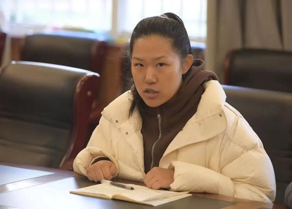 寒炉温美酒 冻笔写新诗 (7) 寒炉温美酒 冻笔写新诗 (7)