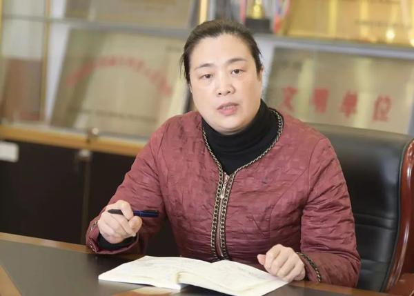 寒炉温美酒 冻笔写新诗 (8) 寒炉温美酒 冻笔写新诗 (8)