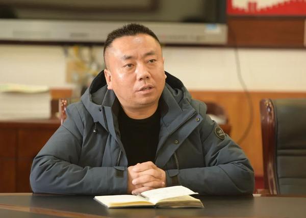 寒炉温美酒 冻笔写新诗 (9) 寒炉温美酒 冻笔写新诗 (9)