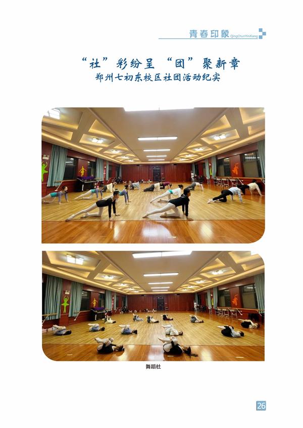 页码 (26) 页码 (26)