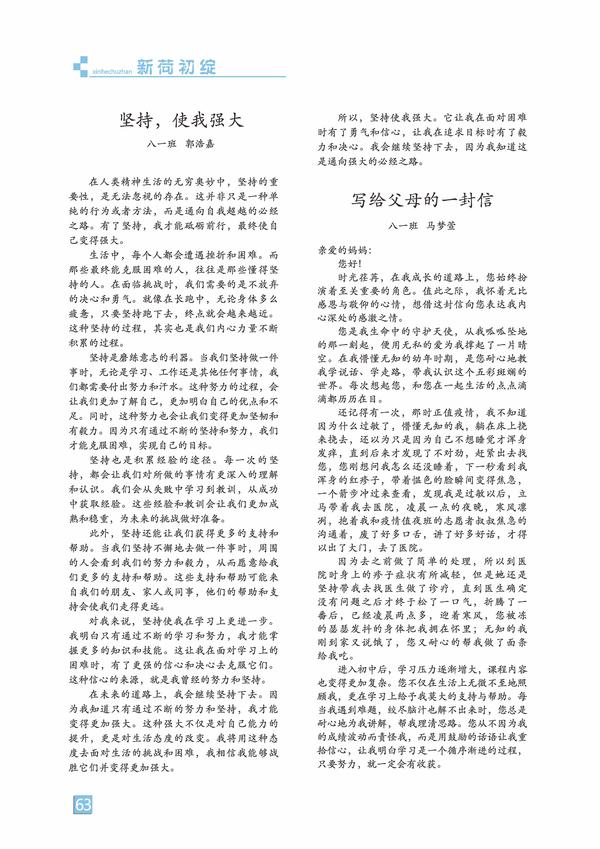 页码 (63) 页码 (63)