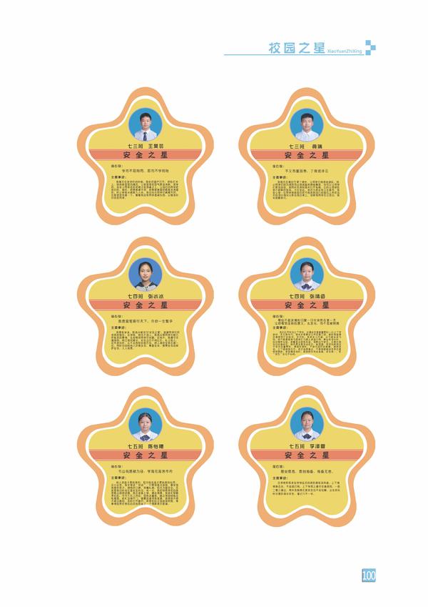 页码 (100) 页码 (100)