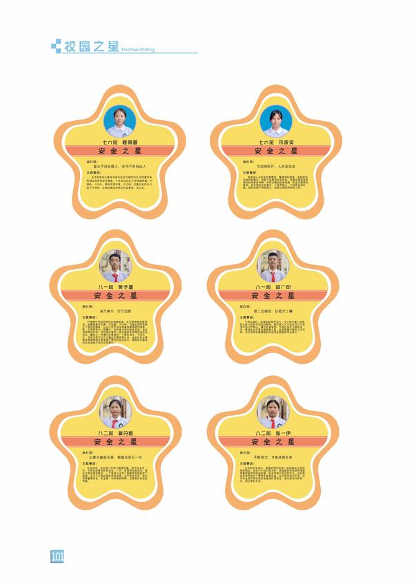 页码 (101) 页码 (101)