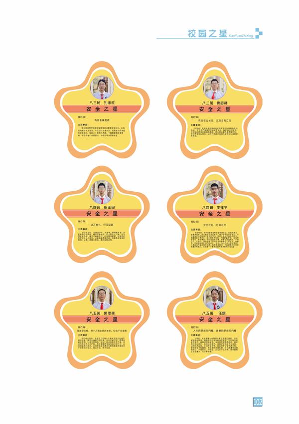 页码 (102) 页码 (102)