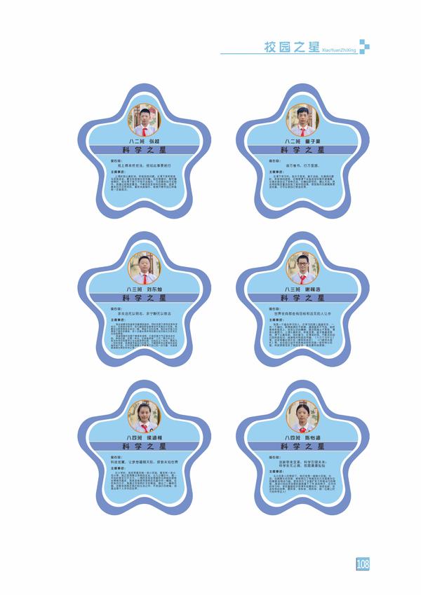 页码 (108) 页码 (108)