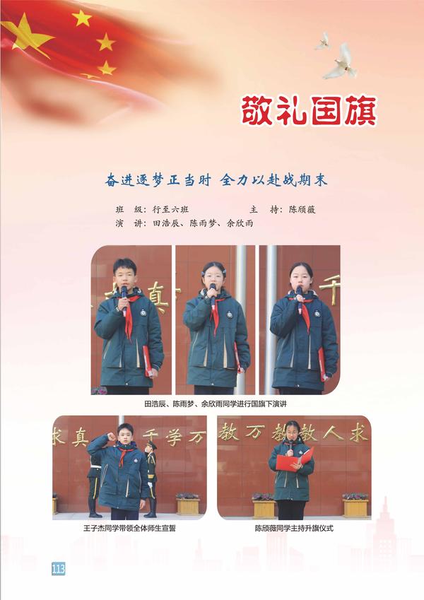 页码 (113) 页码 (113)