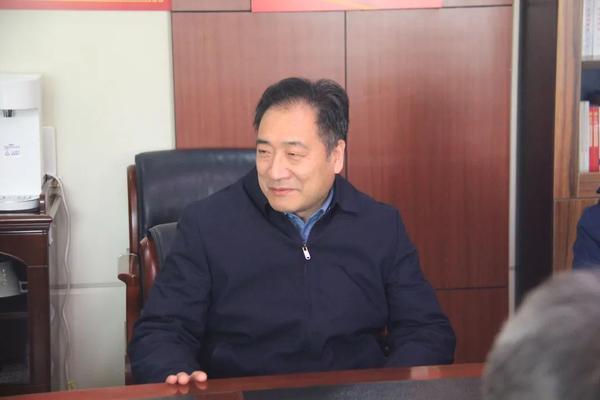 携手并进，共育未来 (4)