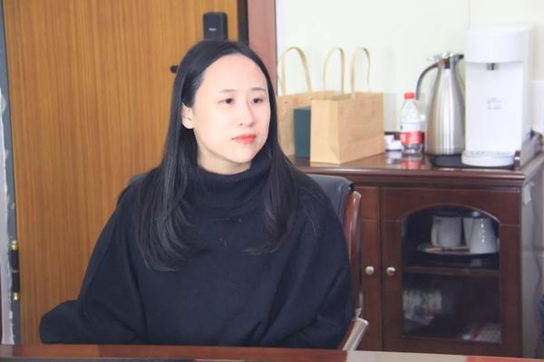 携手并进，共育未来 (5)