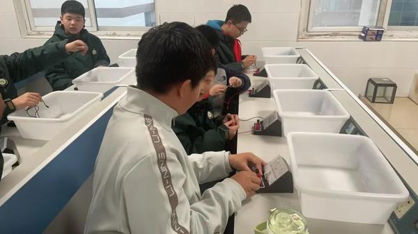 3活力满满,精彩绽放 (3) 3活力满满,精彩绽放 (3)