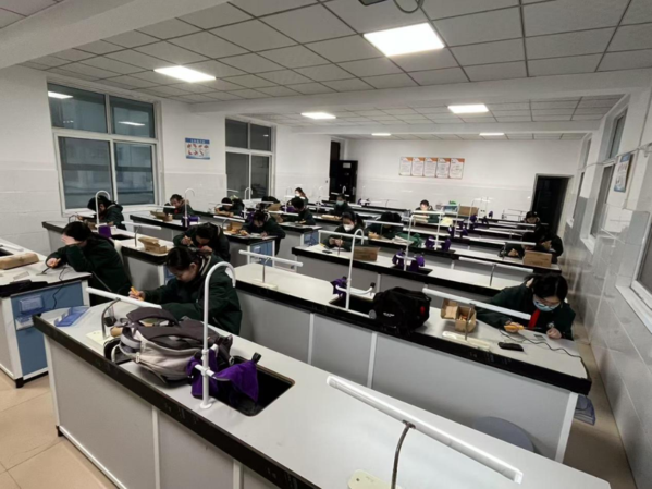 15活力满满,精彩绽放 (5) 15活力满满,精彩绽放 (5)