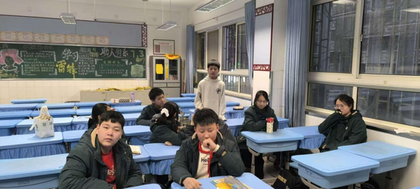 17活力满满,精彩绽放 (6) 17活力满满,精彩绽放 (6)