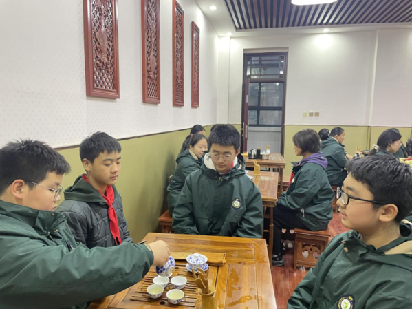 活力满满,精彩绽放 (9) 活力满满,精彩绽放 (9)