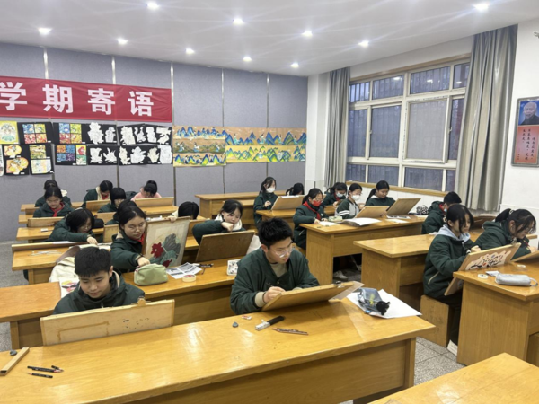 活力满满,精彩绽放 (12) 活力满满,精彩绽放 (12)