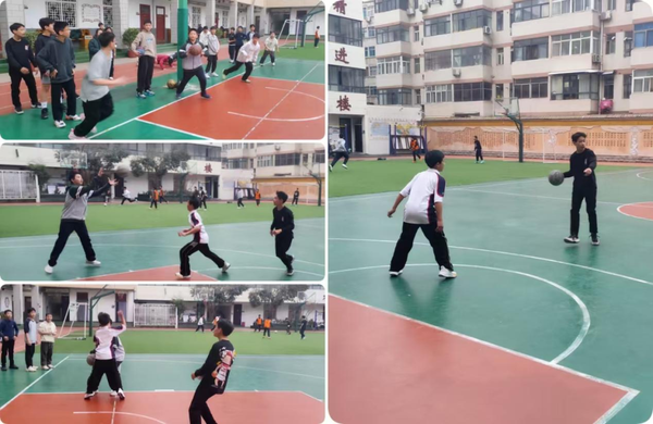 活力满满,精彩绽放 (15) 活力满满,精彩绽放 (15)