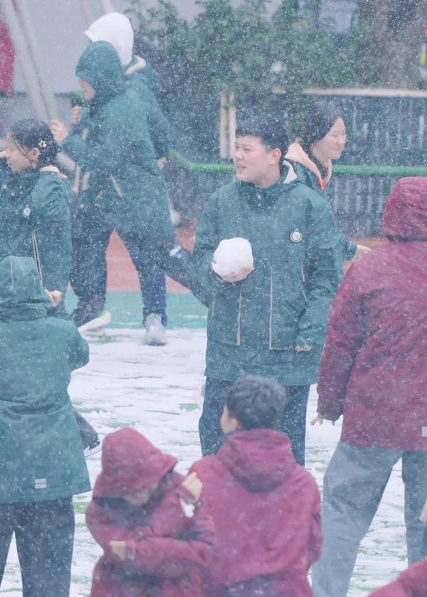 雪花也是花呀 (2)