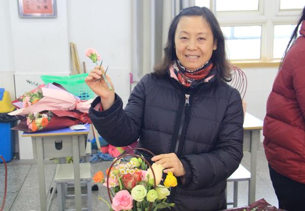 插花 (5) 插花 (5)