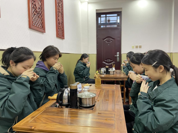 百花齐放,“社”彩纷呈 (1) 百花齐放,“社”彩纷呈 (1)