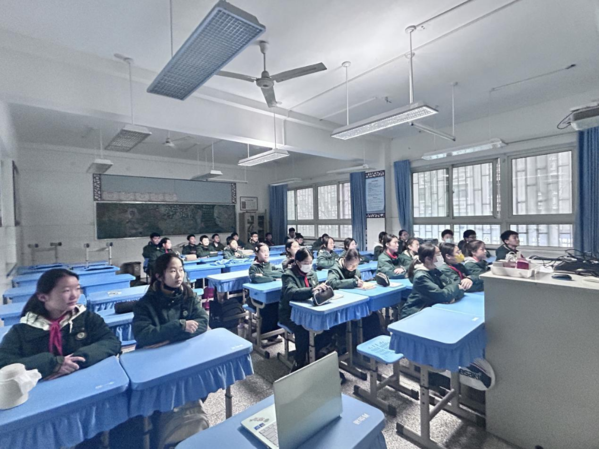 百花齐放,“社”彩纷呈 (6) 百花齐放,“社”彩纷呈 (6)