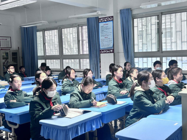 百花齐放,“社”彩纷呈 (7) 百花齐放,“社”彩纷呈 (7)