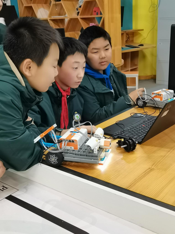 百花齐放,“社”彩纷呈 (10) 百花齐放,“社”彩纷呈 (10)