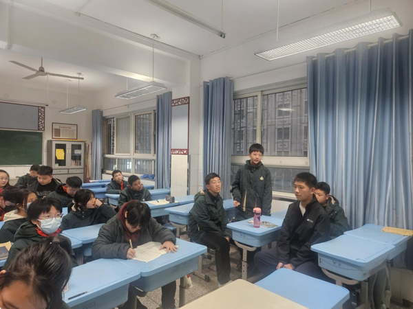 百花齐放,“社”彩纷呈 (13) 百花齐放,“社”彩纷呈 (13)