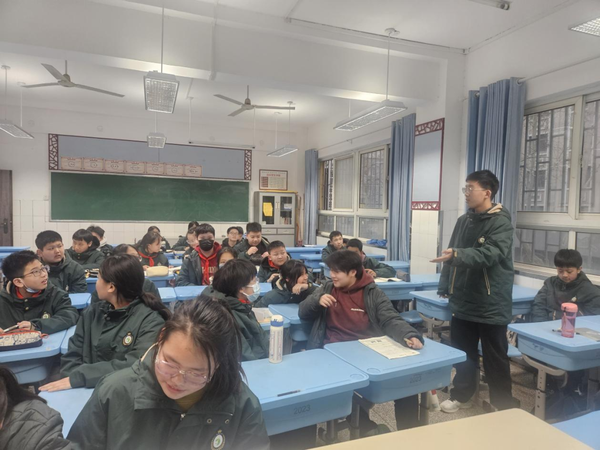 百花齐放,“社”彩纷呈 (14) 百花齐放,“社”彩纷呈 (14)