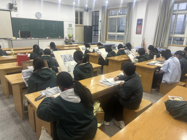 百花齐放,“社”彩纷呈 (15) 百花齐放,“社”彩纷呈 (15)