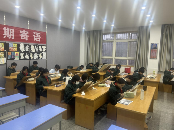 百花齐放,“社”彩纷呈 (16) 百花齐放,“社”彩纷呈 (16)