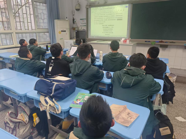 社团活动绽异彩,校园文化焕生机 (10) 社团活动绽异彩,校园文化焕生机 (10)