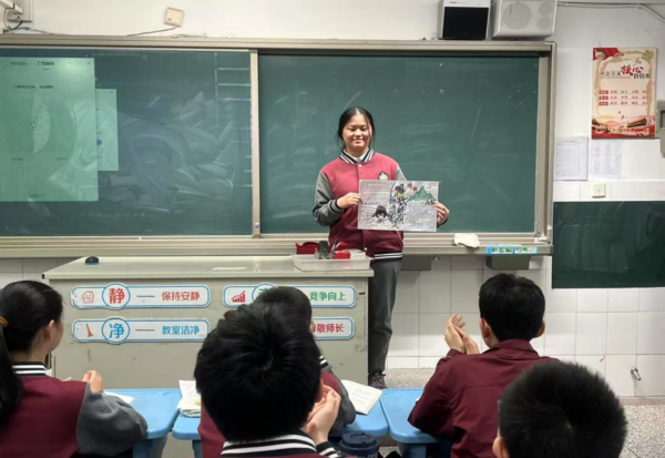 致敬大师，创意手抄报 (13)