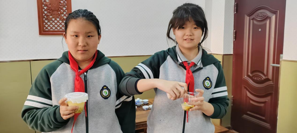 社团活动绽异彩,校园文化焕生机 (13) 社团活动绽异彩,校园文化焕生机 (13)