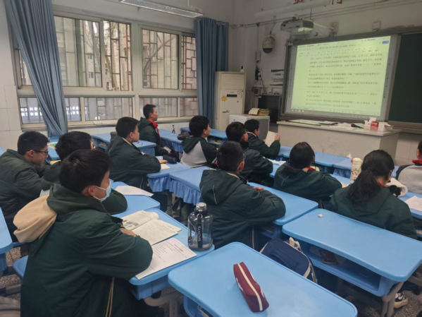 社团活动绽异彩,校园文化焕生机 (15) 社团活动绽异彩,校园文化焕生机 (15)