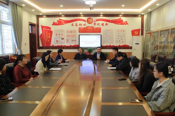 岁月染芳华 桃李育芬芳 (1)