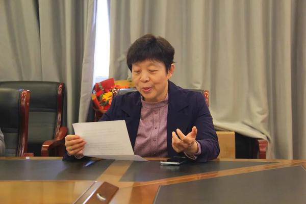 岁月染芳华 桃李育芬芳 (4)